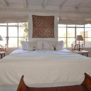 Фотографии апарт отеля
Suites Santo Domingo