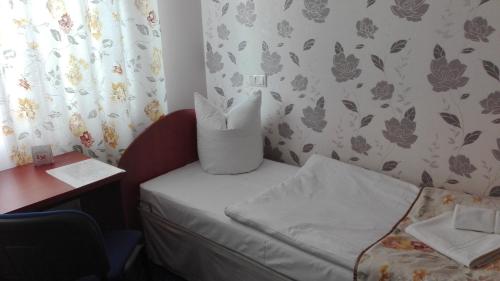 Фотография гостевого дома Artix