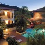 Фотография гостиницы Villa del Sueño