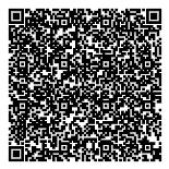 QR код музея Музей истории Лефортово