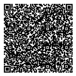 QR код базы отдыха Коркино Лейк