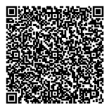 QR код пансионата Круиз-1