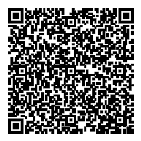 QR код мини отеля Камчатка 2