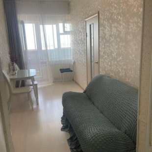 Фотография квартиры Апартаменты на улице Можайского 13/7 корпус А