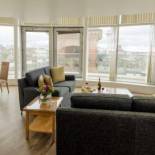 Фотография апарт отеля PREMIER SUITES Liverpool