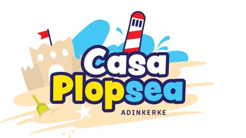 Фотография гостевого дома Casa Topsea