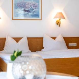 Фотографии гостевого дома
Gasthof Metzgerei Neumeyer