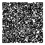 QR код санатория Ивушка