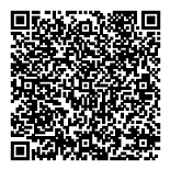 QR код гостиницы у Лимана