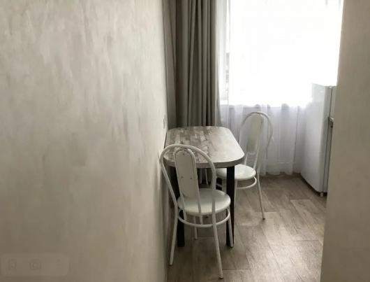 Фотографии квартиры 
            Апартаменты на улице Московская