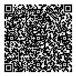 QR код достопримечательности Мемориал Сквер Победы