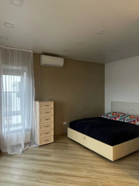 Фотография квартиры Квартира в ЖК Rivеr House