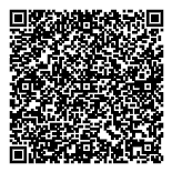 QR код квартиры Tolstoy Apart (Толстой Апарт) на улице Пионерская