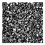 QR код квартиры Апартаменты Лайт Хаус