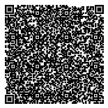 QR код достопримечательности Парк культуры и отдыха Вооружённых Сил Российской Федерации Патриот