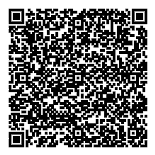 QR код гостевого дома На Михайловских озерах