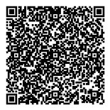 QR код памятника Памятник Британский танк Mk.V