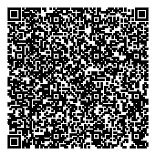 QR код санатория Архипо-Осиповка