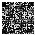 QR код мини отеля Мармелад