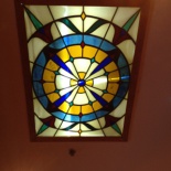 Фотография ресторана Fridays / Фрайдис на Гарибальди