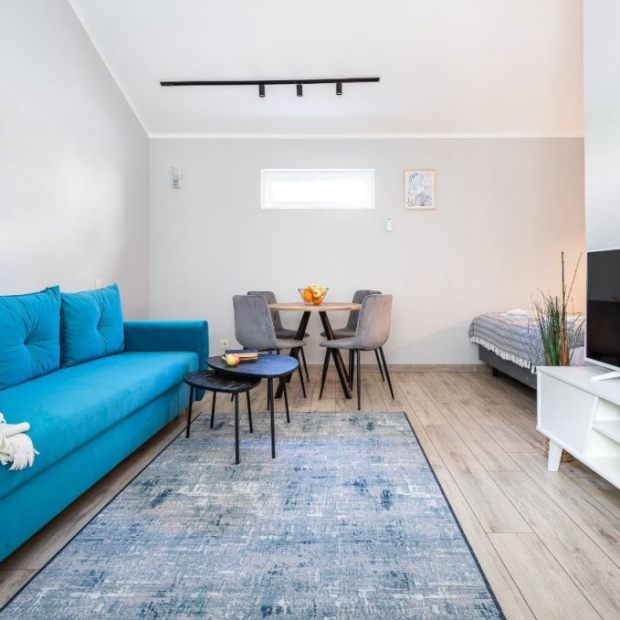 Фотографии квартиры 
            Апартаменты Домик у Моря