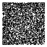 QR код санатория Профессорский уголок