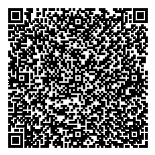 QR код достопримечательности Мемориал героическим защитникам Волхова