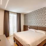 Фотография гостевого дома Apollo Rooms Colosseo