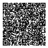 QR код гостиницы SULO Apartment