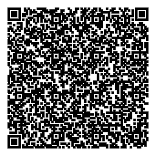 QR код санатория Клинический санаторий Полтава-Крым