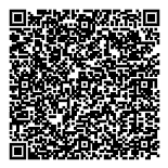 QR код мини отеля Кемь