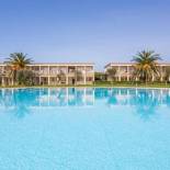 Фотография гостиницы Porto Romano - The Marina Resort