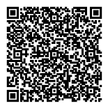 QR код гостиницы Royal Batoni