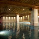 Фотография апарт отеля Naco Aparthotel, by Arca