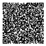 QR код памятника архитектуры Усадьба в Быково