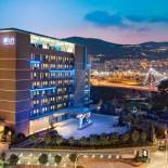 Фотография гостиницы Aloft Bursa Hotel