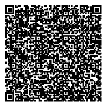 QR код достопримечательности Мемориальная доска на доме, где жил гитарист Наутилус Помпилиус