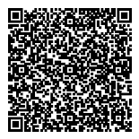 QR код гостиницы Zeytoon