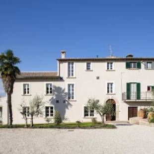 Фотографии мини отеля
CorteViva Boutique B&B