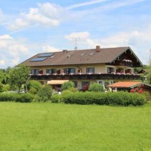 Фотографии гостевого дома
Kurparkpension Stephan