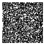 QR код мини отеля Особняк Молво