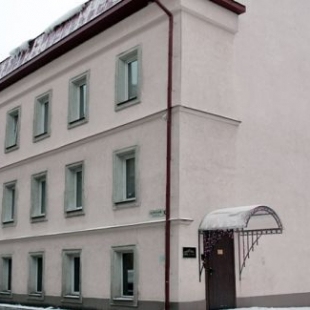 Фотография мини отеля Курская