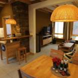 Фотография гостевого дома Ferienhaus Lüneburg