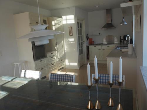 Фотография мини отеля LatterLy Rooms