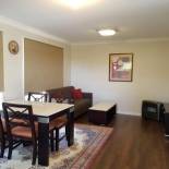 Фотография гостевого дома Blue on McNab