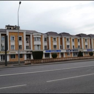 Фотография хостела Nice Travel