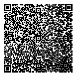 QR код гостевого дома Эко Парк Ясно Поле Теплица