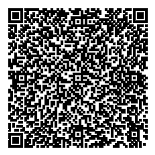 QR код достопримечательности Спортивный парк Алексеевский