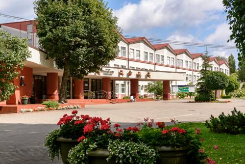 Фотографии гостиницы
Янтарный Берег