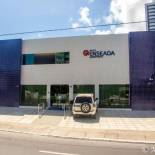 Фотография гостиницы Hotel Enseada Aeroporto